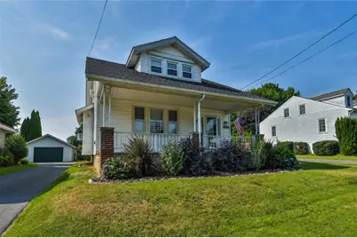2580 Liberty Street, Palmer Twp, PA 18045 - Photo 1