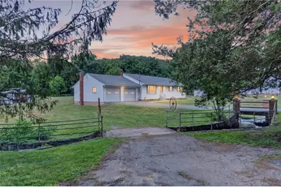 51 Reynolds Road, Walker Twp, PA 18252 - Photo 1