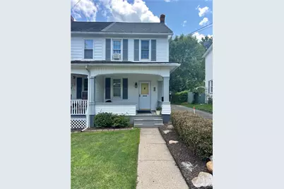 320 Pennsylvania Avenue, Bangor Boro, PA 18013 - Photo 1