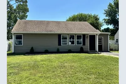 2824 Arcadia Avenue, Allentown City, PA 18103 - Photo 1