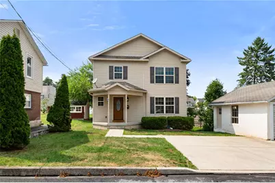 355 Adrain Street, Emmaus Boro, PA 18049 - Photo 1