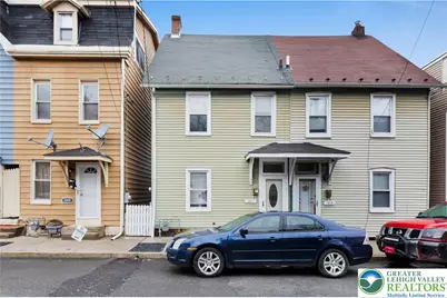 1211 Mechanic Street, Bethlehem City, PA 18015 - Photo 1
