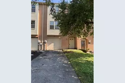 338 Avi Drive, Alburtis Boro, PA 18011 - Photo 1