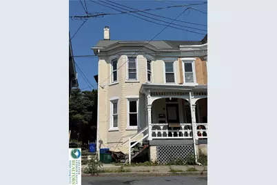 722 Cherokee Street, Bethlehem City, PA 18015 - Photo 1