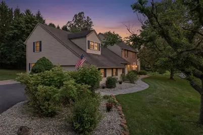 1553 Surrey Road, Bethlehem City, PA 18015 - Photo 1