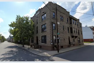 439 W Walnut Street, Allentown City, PA 18102 - Photo 1