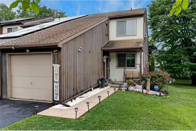 330 Parkside Drive, Macungie Boro, PA 18062 - Photo 1