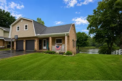 5973 Del Haven Road, Lower Mt Bethel Twp, PA 18013 - Photo 1