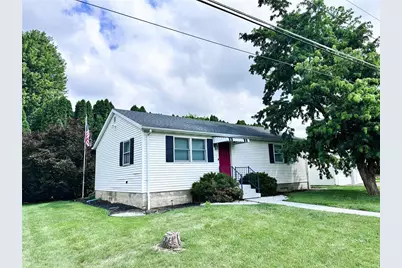 3729 Lehigh Street, Bethlehem Township, PA 18020 - Photo 1