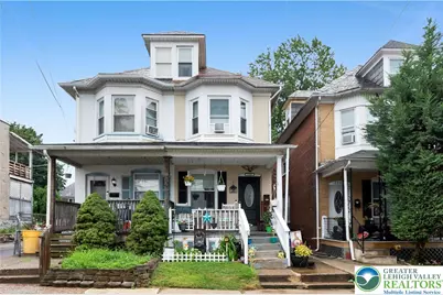 2202 Forest Street, Easton, PA 18042 - Photo 1