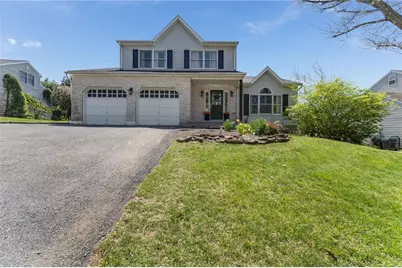 3820 Cypress Lane, Bethlehem City, PA 18020 - Photo 1