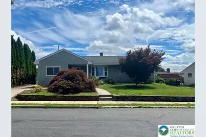 1293 Ellsworth Drive, Whitehall Township, PA 18052 - Photo 1