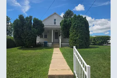 2838 Cherryville Road, Northampton Boro, PA 18067 - Photo 1