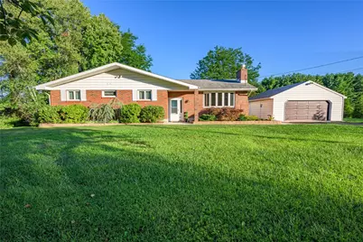 80 Halter Lane, Towamensing Twp, PA 18058 - Photo 1