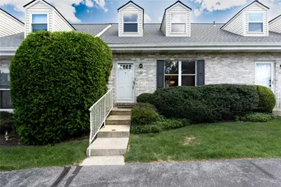 168 Springhouse Road, Allentown City, PA 18104 - Photo 1