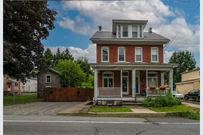 378 Main Street, Maiden Creek Twp, PA 19510 - Photo 1