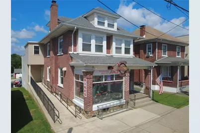 824 Main Street, Hellertown Boro, PA 18055 - Photo 1