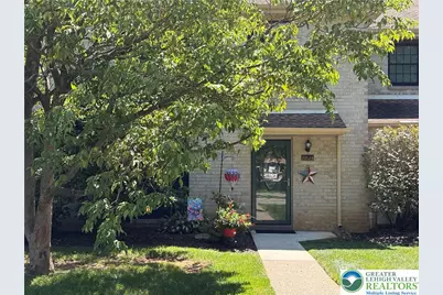2823 Whitemarsh Place, Lower Macungie Township, PA 18062 - Photo 1