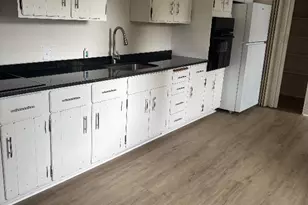 250 S Front St, Coplay Boro, PA 18037 - Photo 2