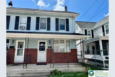 242 S 4th Street, Lehighton Boro, PA 18235 - Photo 1