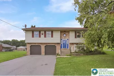 2435 Levans Road, Coplay Boro, PA 18037 - Photo 1