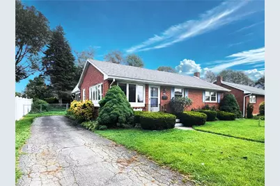 115 Tobias, Hellertown Boro, PA 18055 - Photo 1