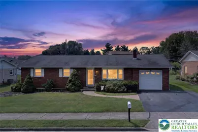 1130 Westbury Drive, Bethlehem City, PA 18017 - Photo 1