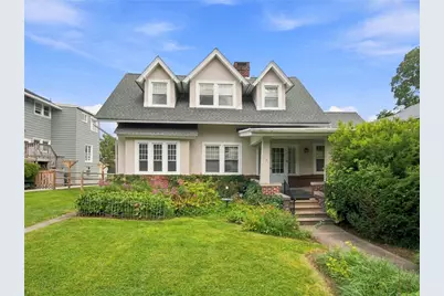 1756 W Union, Bethlehem City, PA 18018 - Photo 1