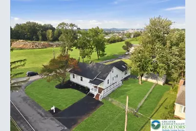 301 S Watson Street, Palmer Twp, PA 18045 - Photo 1