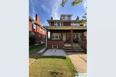 2014 W Highland Street, Allentown City, PA 18104 - Photo 1
