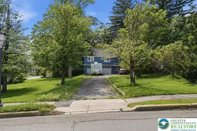 1360 Pocono Boulevard, Mount Pocono Boro, PA 18344 - Photo 1