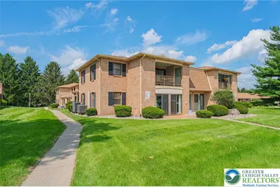 2776 Rolling Green Place, Lower Macungie Township, PA 18062 - Photo 1