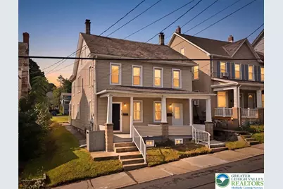 436 Market Street #438, Bangor Boro, PA 18013 - Photo 1