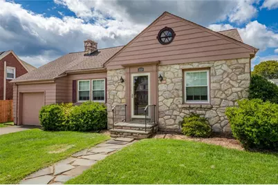 2121 Worthington Avenue, Bethlehem City, PA 18017 - Photo 1