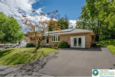 402 Maple Street, Roseto Boro, PA 18013 - Photo 1