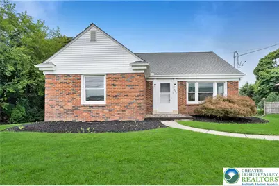4227 Route 309, North Whitehall Township, PA 18078 - Photo 1