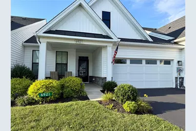 6921 Cedar Drive, East Allen Township, PA 18014 - Photo 1