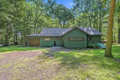 78 Crest Drive, Kidder Twp, PA 18624 - Photo 1