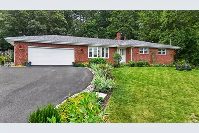 123 Donald Avenue, North Manheim Twp, PA 17901 - Photo 1