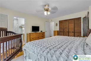 2156 Rose Ln, Moore Township, PA 18064 - Photo 16