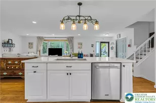 2156 Rose Ln, Moore Township, PA 18064 - Photo 10