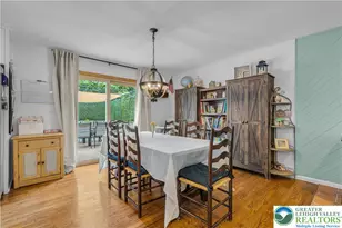 2156 Rose Ln, Moore Township, PA 18064 - Photo 12