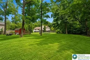2156 Rose Ln, Moore Township, PA 18064 - Photo 38