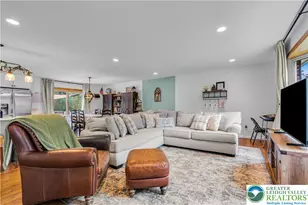 2156 Rose Ln, Moore Township, PA 18064 - Photo 4
