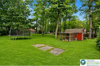 2156 Rose Lane, Moore Township, PA 18064 - Photo 36