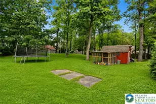 2156 Rose Ln, Moore Township, PA 18064 - Photo 36