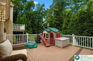 2156 Rose Ln, Moore Township, PA 18064 - Photo 34
