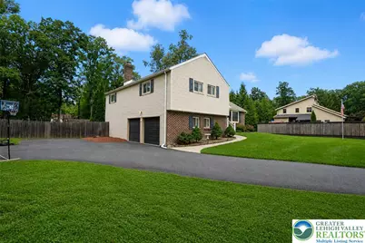 2156 Rose Lane, Moore Township, PA 18064 - Photo 40