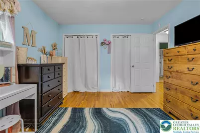 2156 Rose Lane, Moore Township, PA 18064 - Photo 22