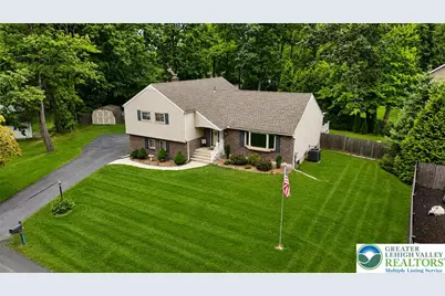 2156 Rose Lane, Moore Township, PA 18064 - Photo 2